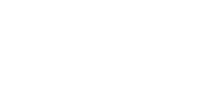 青岛众能量体育文化有限公司